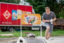 ilustrativní fotografie
