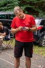 ilustrativní fotografie