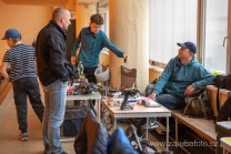 ilustrativní fotografie