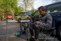 ilustrativní fotografie