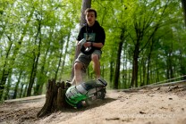 ilustrativní fotografie