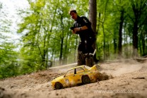 ilustrativní fotografie