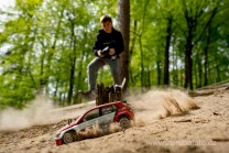 ilustrativní fotografie