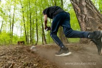 ilustrativní fotografie