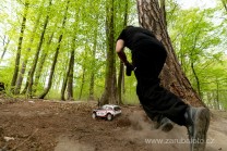 ilustrativní fotografie