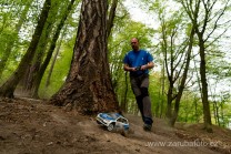 ilustrativní fotografie