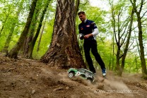 ilustrativní fotografie