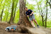 ilustrativní fotografie