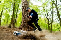 ilustrativní fotografie