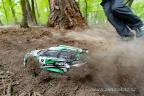 ilustrativní fotografie