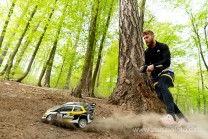 ilustrativní fotografie