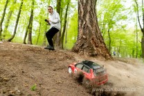 ilustrativní fotografie