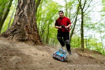 ilustrativní fotografie