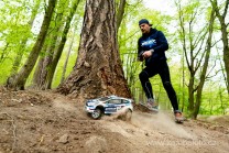 ilustrativní fotografie