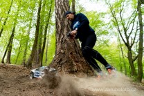 ilustrativní fotografie