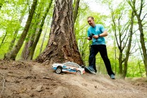 ilustrativní fotografie