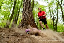 ilustrativní fotografie