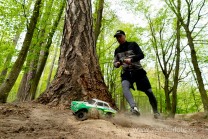 ilustrativní fotografie