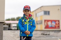 ilustrativní fotografie
