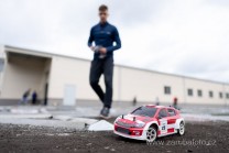 ilustrativní fotografie