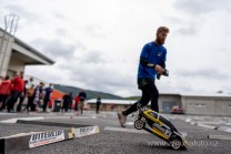 ilustrativní fotografie
