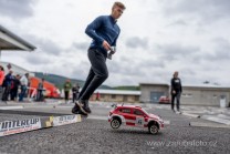 ilustrativní fotografie
