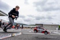 ilustrativní fotografie