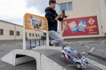 ilustrativní fotografie