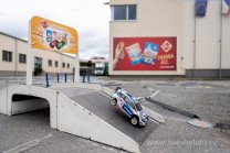 ilustrativní fotografie