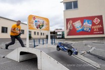 ilustrativní fotografie
