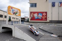 ilustrativní fotografie