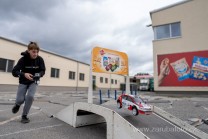 ilustrativní fotografie