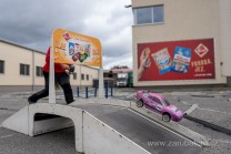 ilustrativní fotografie