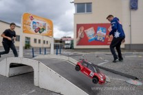 ilustrativní fotografie