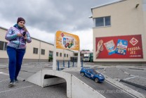 ilustrativní fotografie