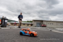 ilustrativní fotografie