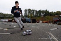 ilustrativní fotografie