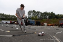 ilustrativní fotografie