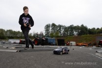 ilustrativní fotografie