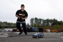 ilustrativní fotografie