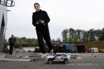 ilustrativní fotografie