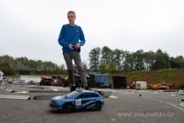 ilustrativní fotografie