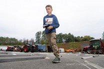 ilustrativní fotografie