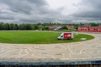ilustrativní fotografie