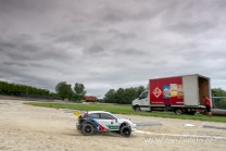 ilustrativní fotografie