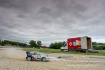 ilustrativní fotografie