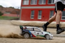 ilustrativní fotografie