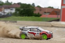 ilustrativní fotografie