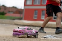 ilustrativní fotografie