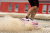 ilustrativní fotografie